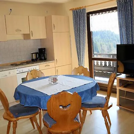 Gaestehaus Penzkofer F**** *